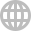 經(jīng)營理念