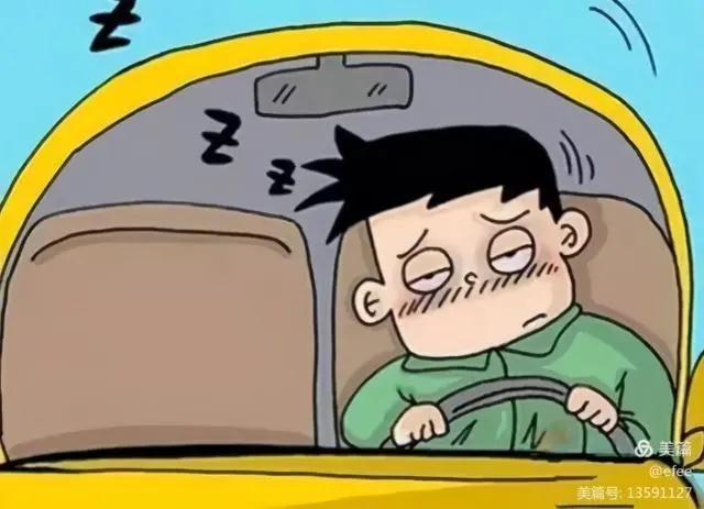 細節(jié)決定安全 ，提醒您注意夏季行車安全